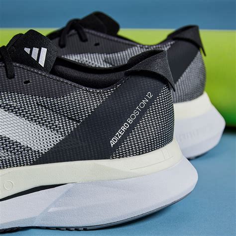 adidas adizero Boston Running Shoes 